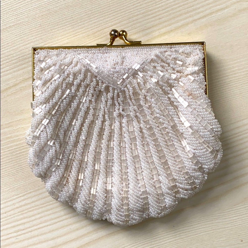 little purse
